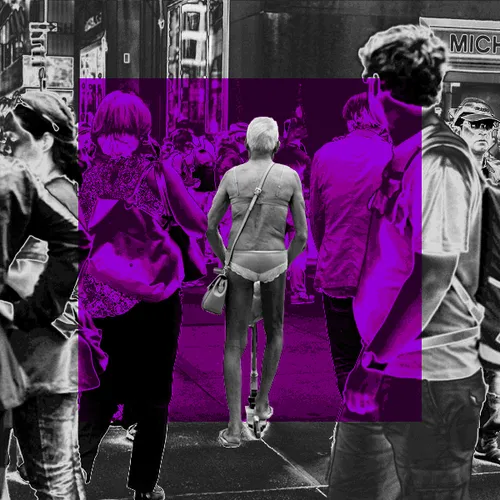 Item #51427486011039718100506623562362624271067022205358126424560206872039800176641 Media