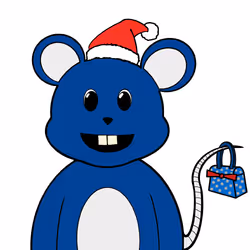 45198637511790167806886020232837056000869309716950172400095093279194613809153