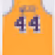 96525824882734045240075918232011170104470617505700742538543543784627435995137