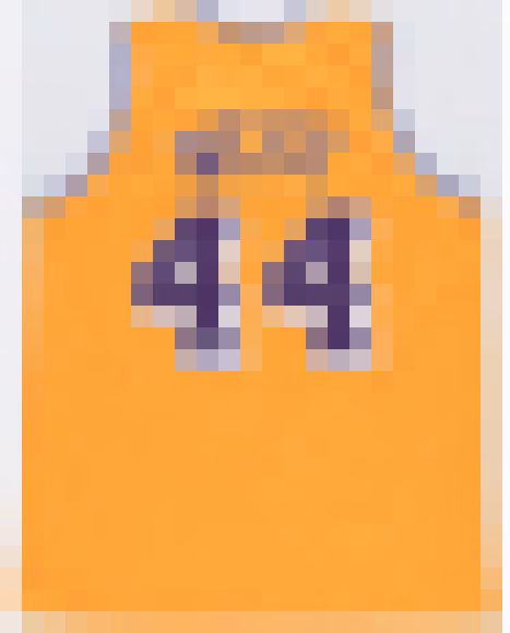Item #96525824882734045240075918232011170104470617505700742538543543784627435995137 Media