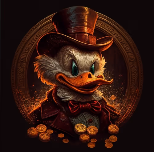 Item #70661585566211069424896387403034589625846497255359721194311160260422845605648 Media