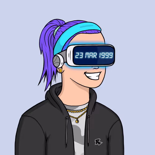 91320454495265663056822732615881996798136086923738941041753867155553279541249