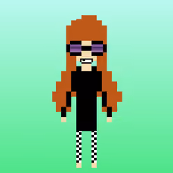 PixelPals-146