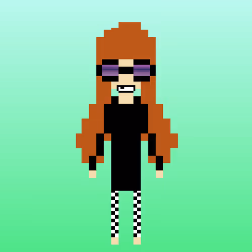 111356758646543508566334504702864045619714566654482282025163653618078901600257