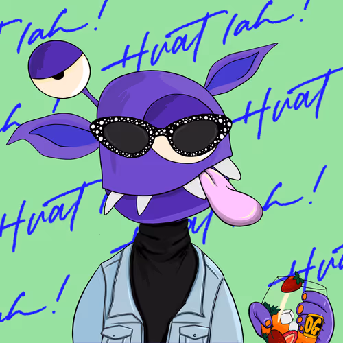 Item #98641396698575073381326458206605863561942723938371922769990945574323461554177 Media