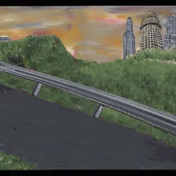 59067870065368934502935841375294017786448649552118110072315624194573445627905