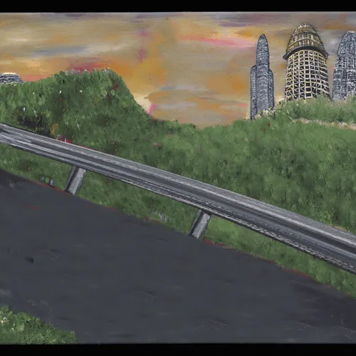 59067870065368934502935841375294017786448649552118110072315624194573445627905