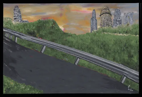 Item #59067870065368934502935841375294017786448649552118110072315624194573445627905 Media