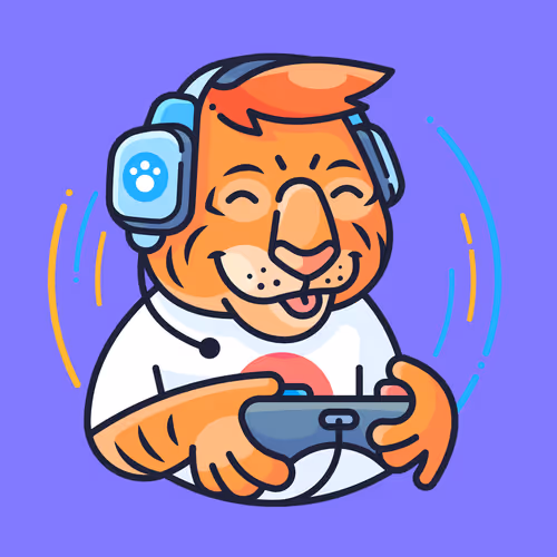 Item #111578615843161698036117993580683360973807510367529517061685330402916660412426 Media