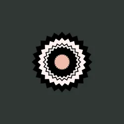 84404821183904261466459468953179513452517734442324534745279671445559237935105