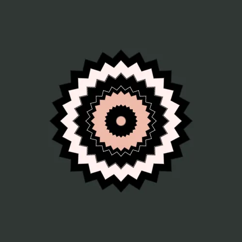 84404821183904261466459468953179513452517734442324534745279671445559237935105