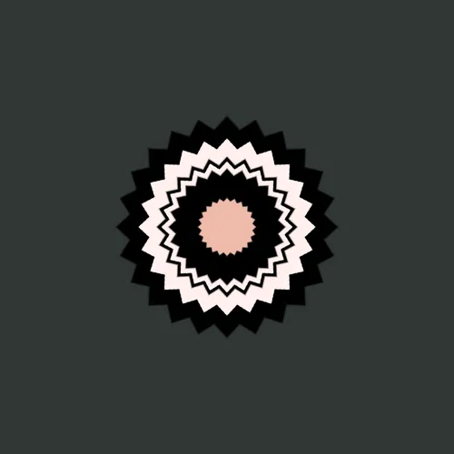 Item #84404821183904261466459468953179513452517734442324534745279671445559237935105 Media