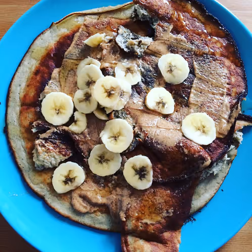 Item #53244579189343962534907402898443438389051202334585810872879555436873911369729 Media