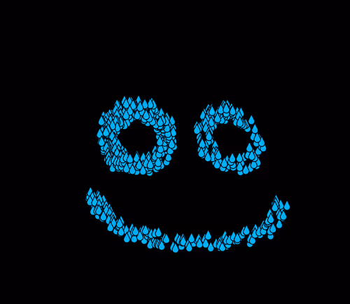 Item #62938648288285691764597876660248465981051263446812918707358871424457674588161 Media