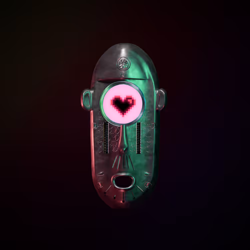 Item #29541356005058910384393551007162244654149712201620923893674997620392499085313 Media