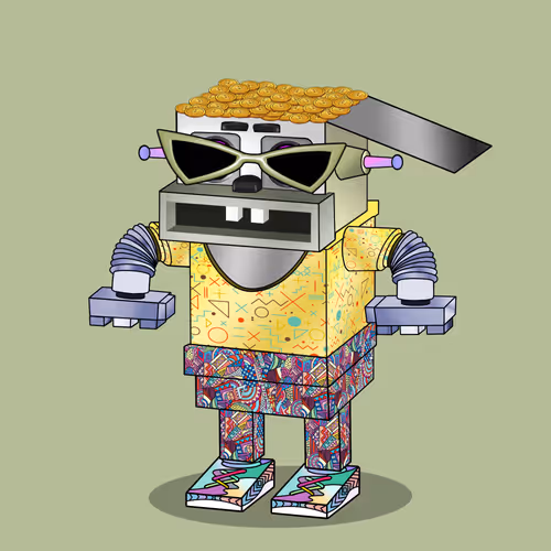 Item #7948986454524070020768945236896966363085064345480333639509856093599552241665 Media