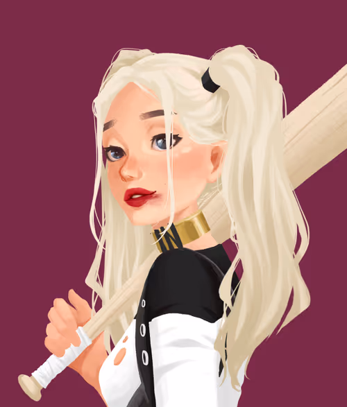 Item #51104233762873882615950438398848338852973165879114351682079239000745672966145 Media