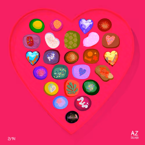 Item #79097461596578486949088096726784453860326418209099344298721719387231291965441 Media