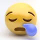 95848688447119344323357099742691264744964884159976821177157469486465014562817