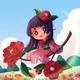 32619267909415814716293443907977437663258828199892019895521122472057347506177