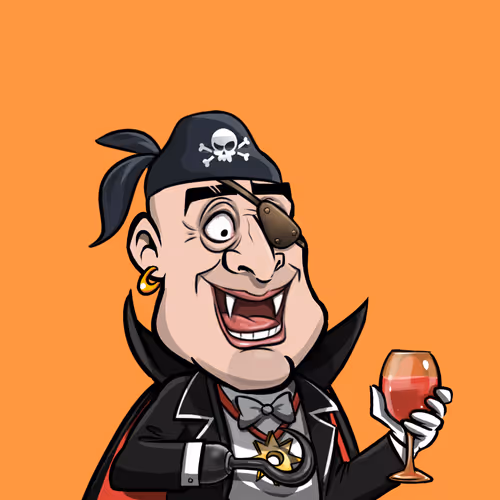 Item #28202434512794470351058709007164396594319222419967109759332048093855029919745 Media