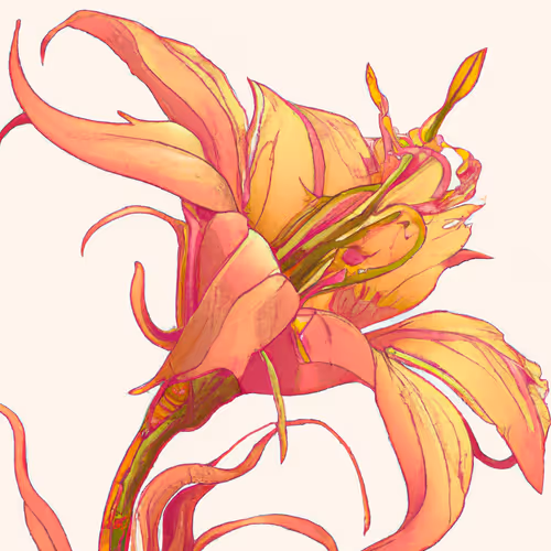 Botanica 2023