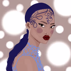 24860782493903944613862635136776633768938767991247850083112880078894288338945