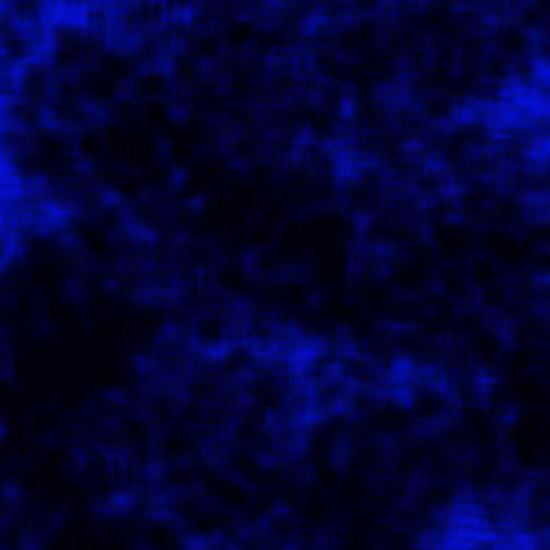 Item #75319520128317426543029865959781727153278819654718797939423525211898600488961 Media