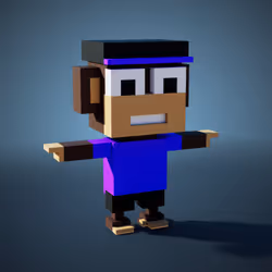 1808520292514326559710509001858648999782799812329702739586860925380708007937