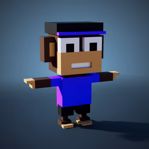 Item #1808520292514326559710509001858648999782799812329702739586860925380708007937 Media