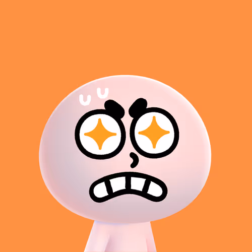 Item #48335889954209877009568488269563848521939322694014622823359027299165132554241 Media