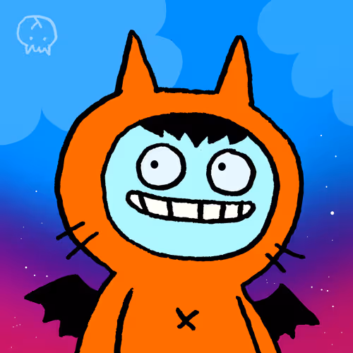 Item #55221942155626538611159347326890196430990382754642914670892231949970659344385 Media