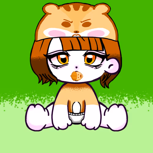 113160442393168415317802348327316974174661573011678479712609632803688860876801