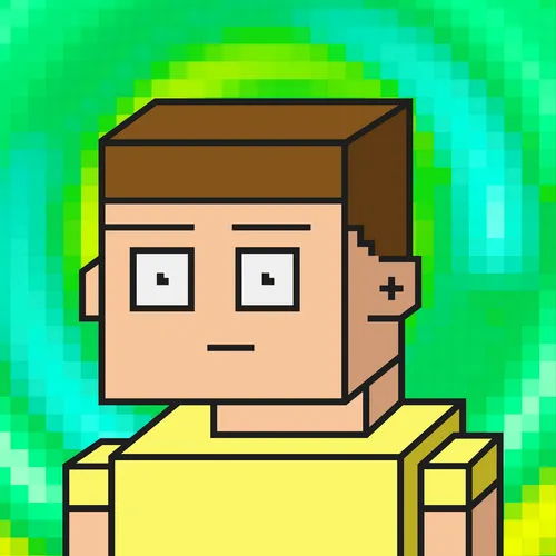 847595995290183179673426384682629137868822097787232502827648141670498697217