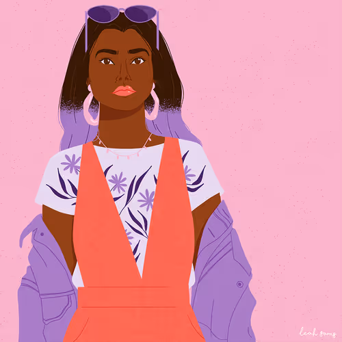 Item #84457751043465328619057449989245392658276532746991168004376457830785259405313 Media