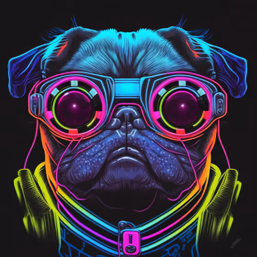 psyfreakey Collection