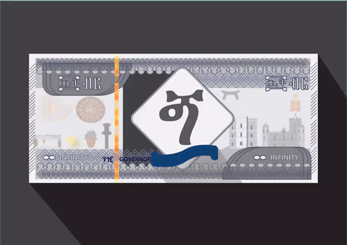 Item #62054229195935926859358128634765258766592983134129232961788897135696774430721 Media