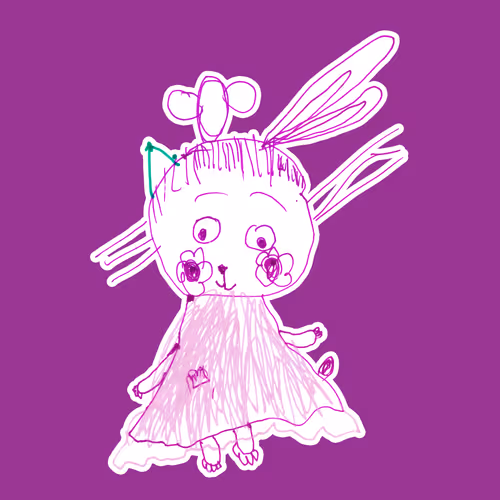 Item #39684125248239719000932822108440125963433435950226245266024904870064717561857 Media