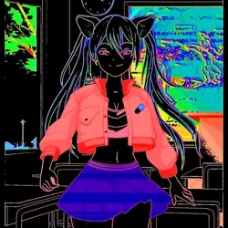 #89800872300326732304529402752187125685779741013639130200074789955955538788353