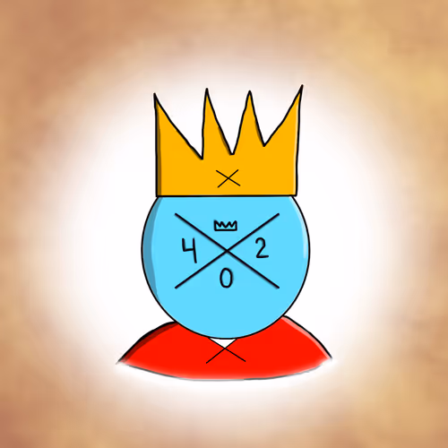 36524040238637377832271686240477660147571154437905928685657396154794030137345