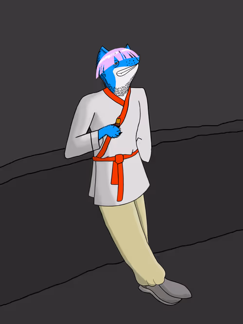 Item #73906803543562239763258955397106986765459913745021285877387969715881145008129 Media