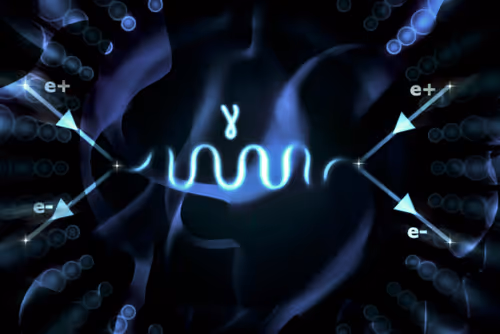 Item #27378938461201994895805117038198963983050669573169785340873418011898575585281 Media