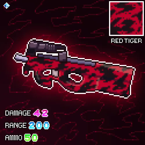 Item #7025278056091672083787052075004598814522480156986327765944276186322629033985 Media