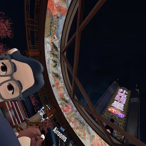 booobs Collection V2