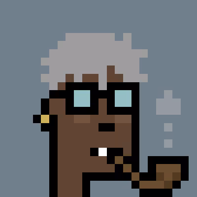 Item #113692178002948377765403601574349095270839008870100010950383253887164845391873 Media