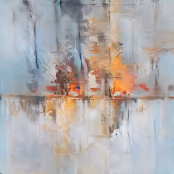 11638016672369586638854755016859924984453623319284272340592321837125353865217