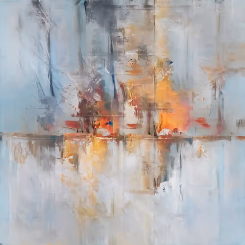 Item #11638016672369586638854755016859924984453623319284272340592321837125353865217 Media