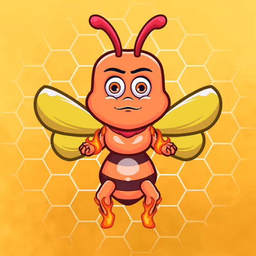 Item #5650054256596564509521661864390175869279990085294053149705661748277673984001 Media
