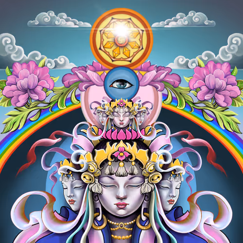 Item #42631684575914609944136512223509218076710557520115160058839136170723164291075 Media