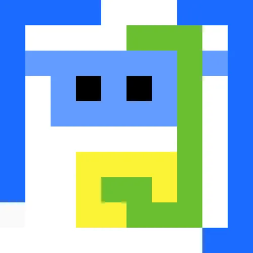 Item #65666850055609481654840883733329804420533885096349606316851370572004619976705 Media